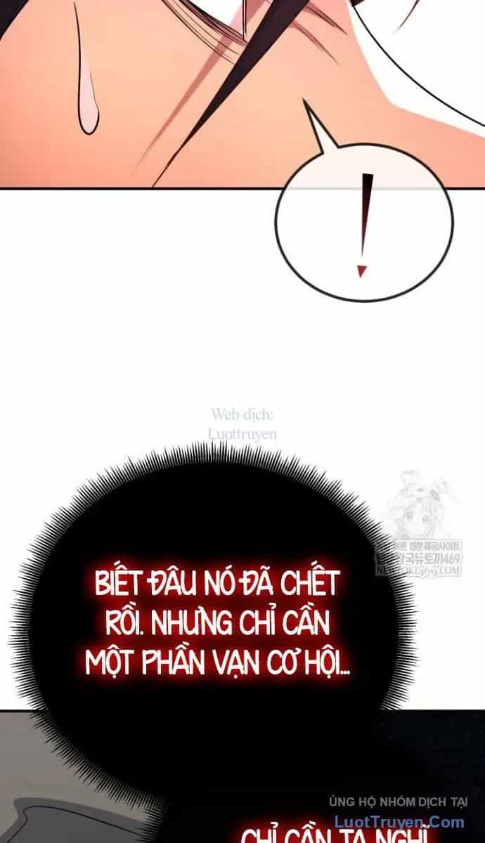 Bản Chất Của Chuyển Sinh - Chương 161 - ảnh 97