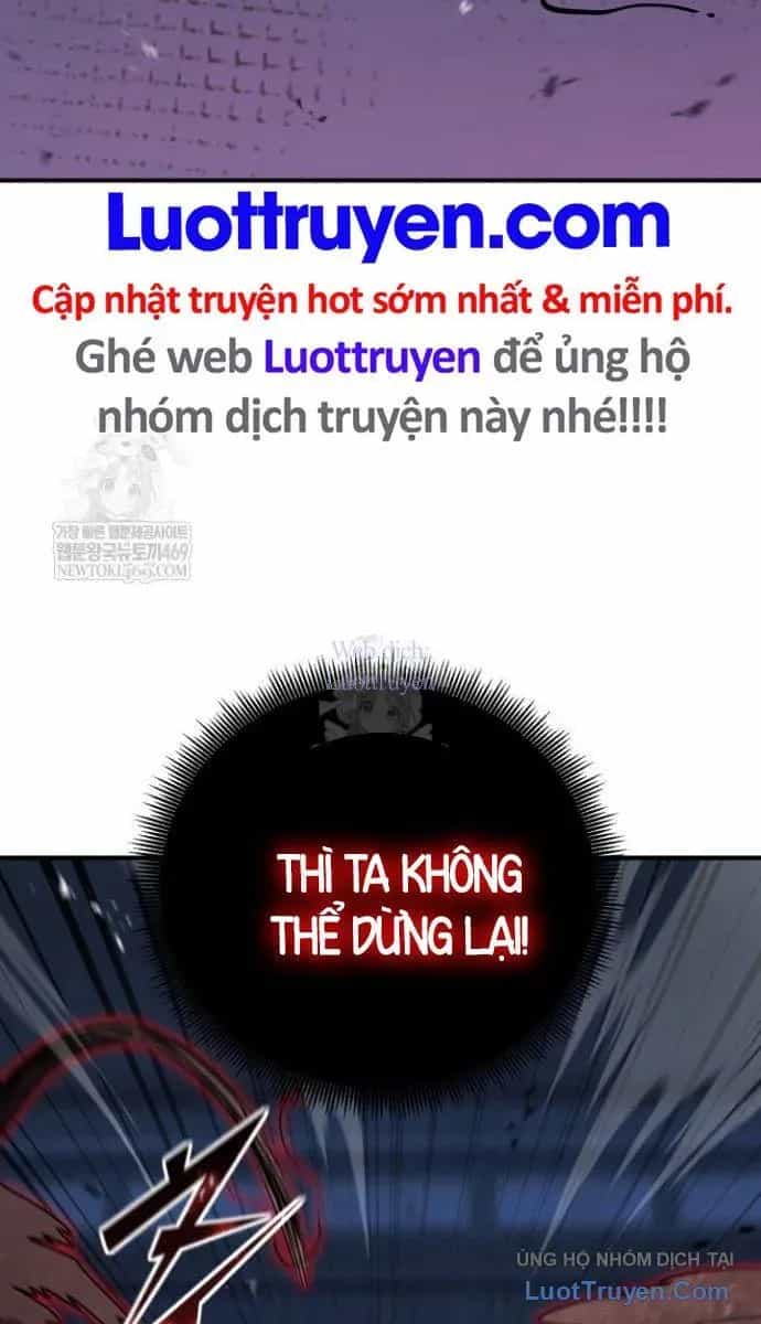 Bản Chất Của Chuyển Sinh - Chương 161 - ảnh 99