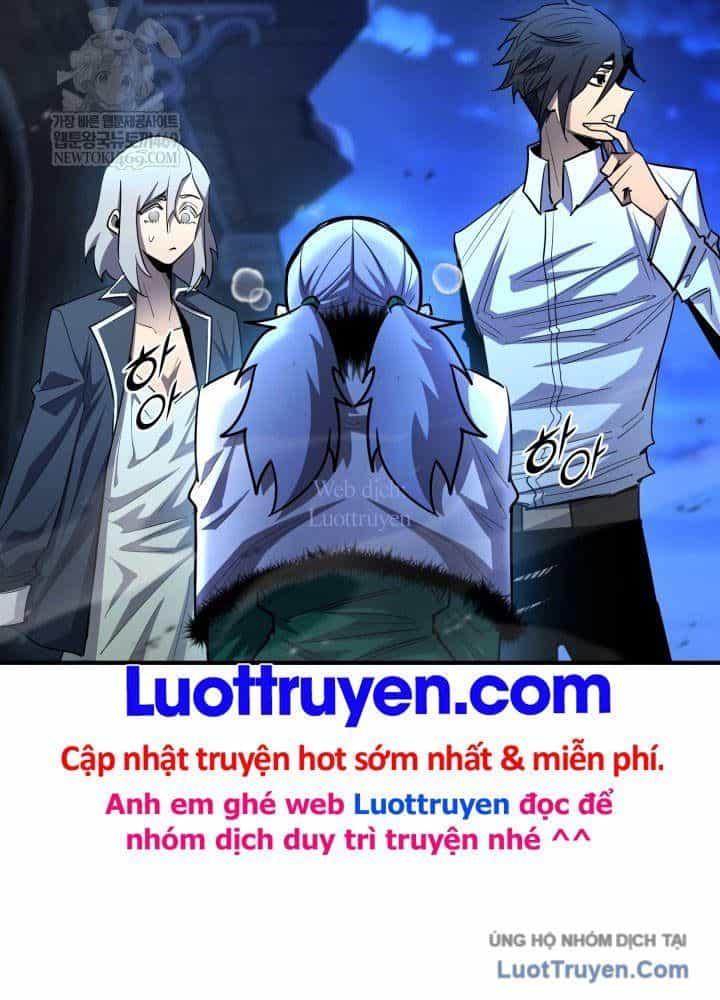 Bản Chất Của Chuyển Sinh - Chương 162 - ảnh 12