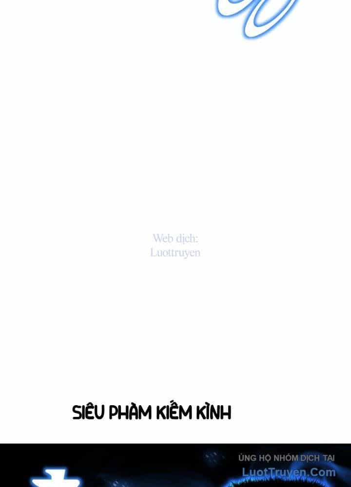 Bản Chất Của Chuyển Sinh - Chương 162 - ảnh 122