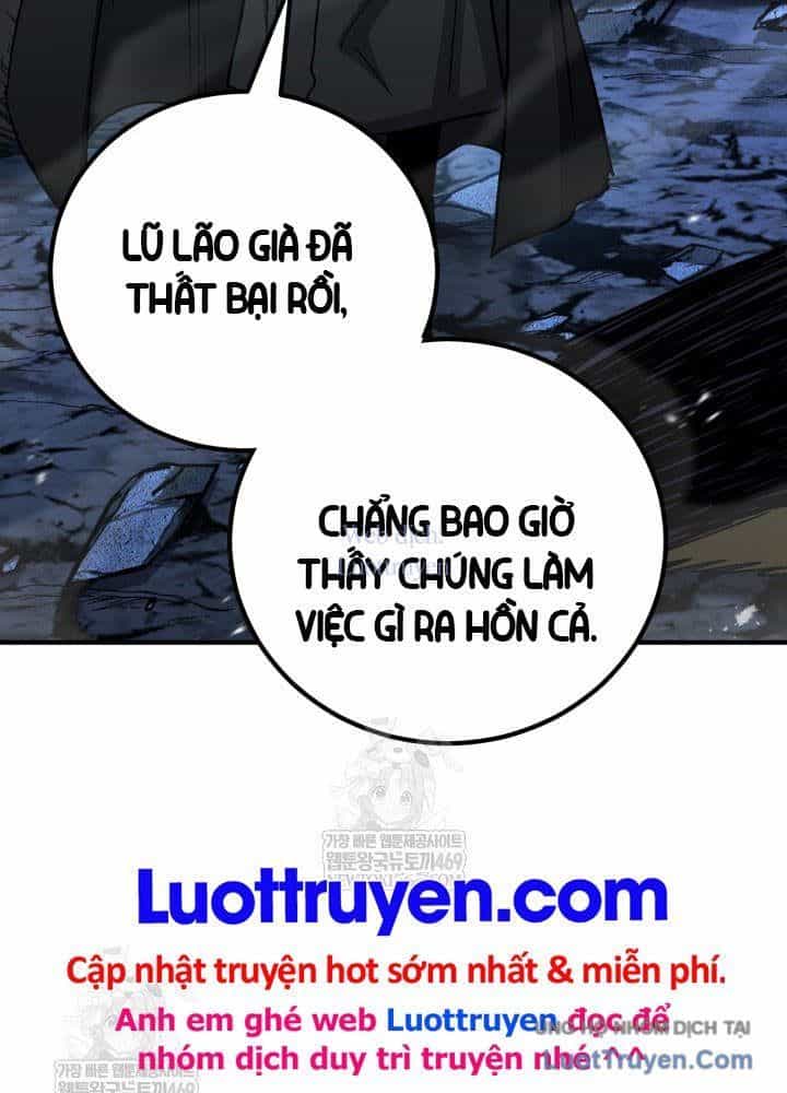 Bản Chất Của Chuyển Sinh - Chương 162 - ảnh 144