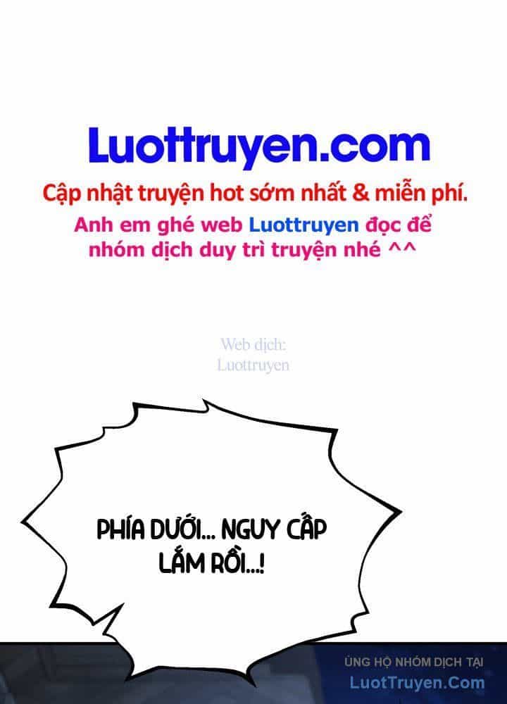 Bản Chất Của Chuyển Sinh - Chương 162 - ảnh 15