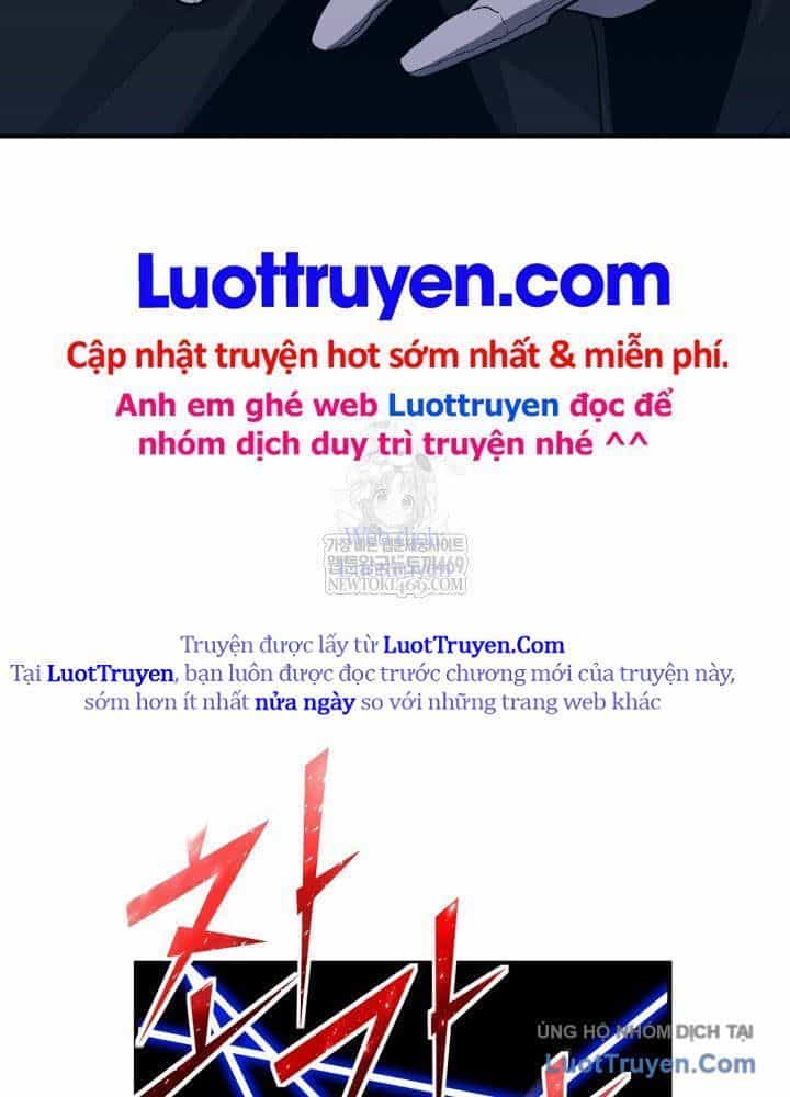 Bản Chất Của Chuyển Sinh - Chương 162 - ảnh 157