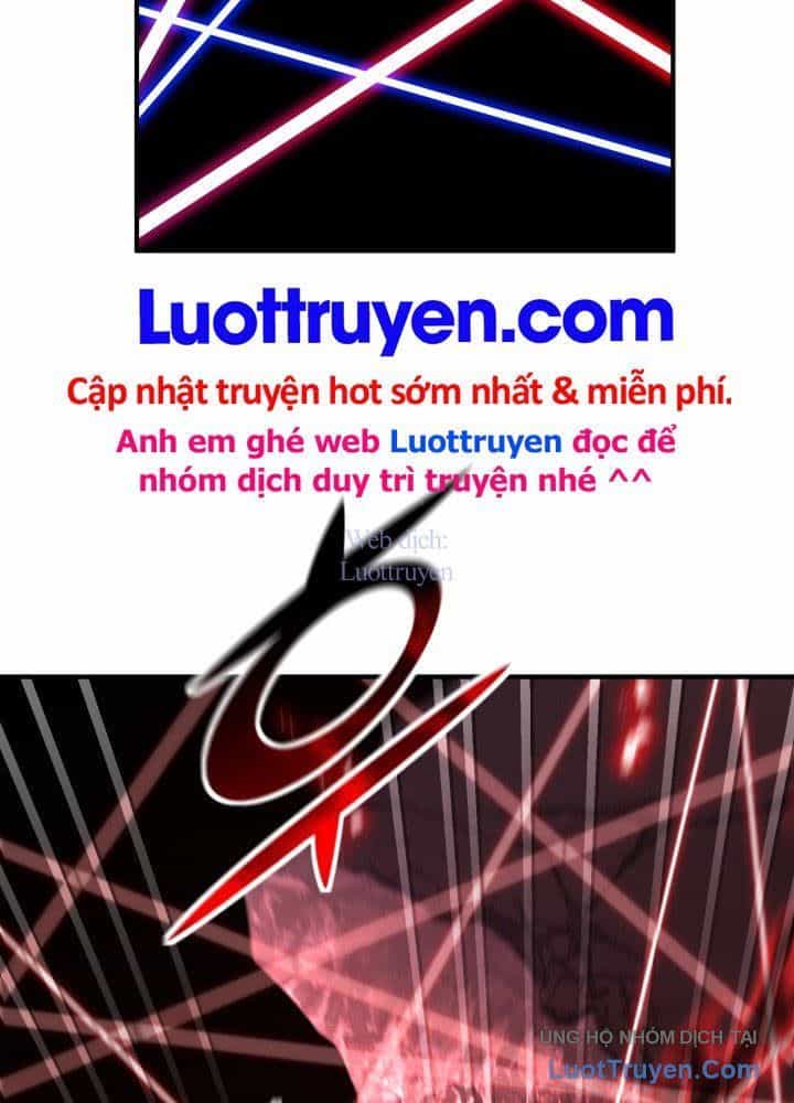 Bản Chất Của Chuyển Sinh - Chương 162 - ảnh 159