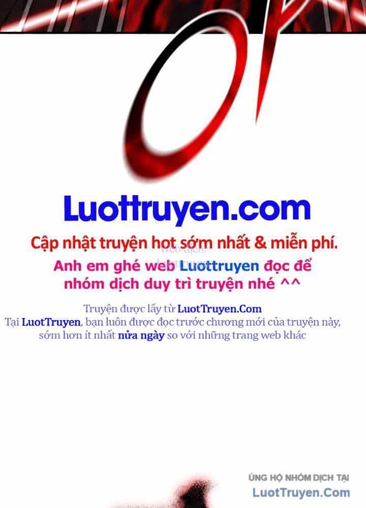 Bản Chất Của Chuyển Sinh - Chương 162 - ảnh 162