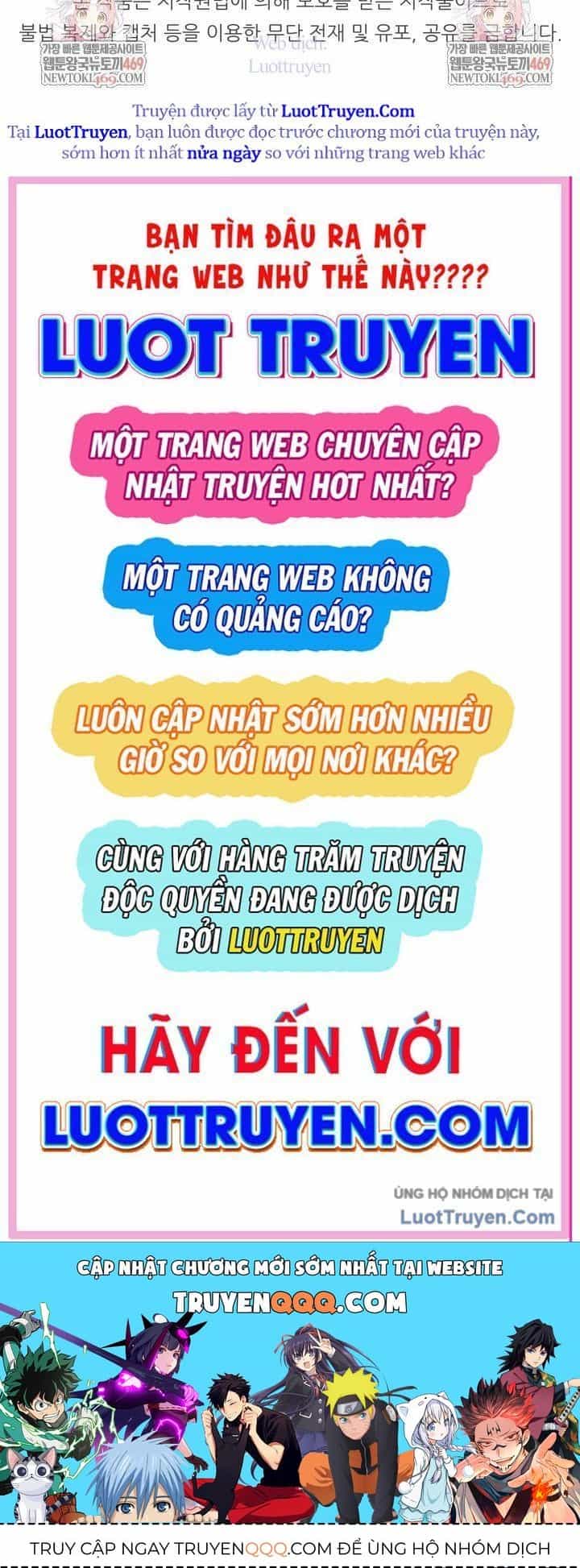 Bản Chất Của Chuyển Sinh - Chương 162 - ảnh 167