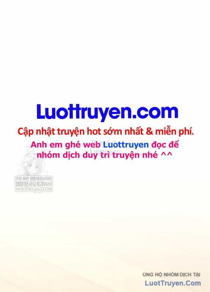 Bản Chất Của Chuyển Sinh - Chương 162 - ảnh 17