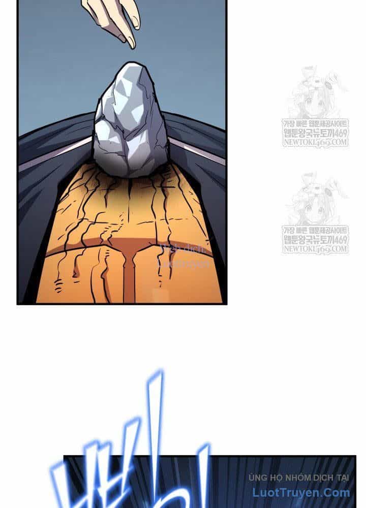 Bản Chất Của Chuyển Sinh - Chương 162 - ảnh 49