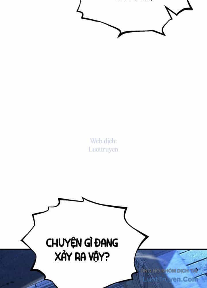Bản Chất Của Chuyển Sinh - Chương 162 - ảnh 59