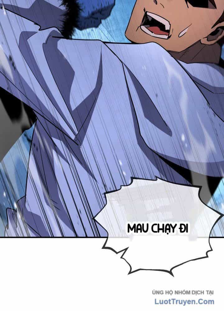 Bản Chất Của Chuyển Sinh - Chương 162 - ảnh 63