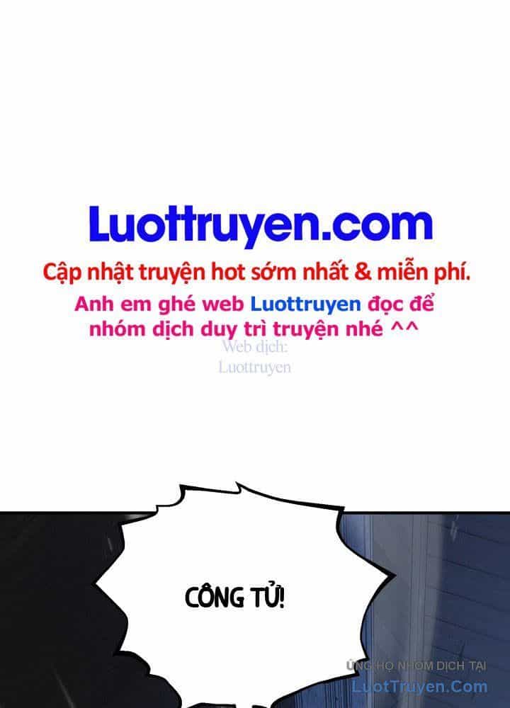 Bản Chất Của Chuyển Sinh - Chương 162 - ảnh 8