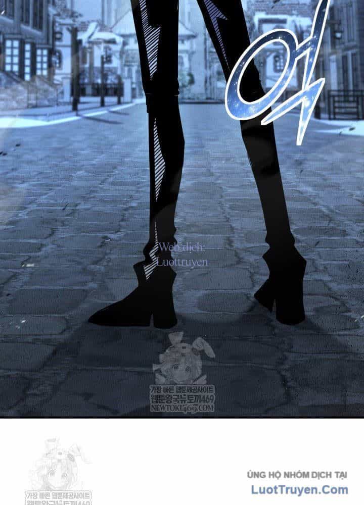 Bản Chất Của Chuyển Sinh - Chương 162 - ảnh 88