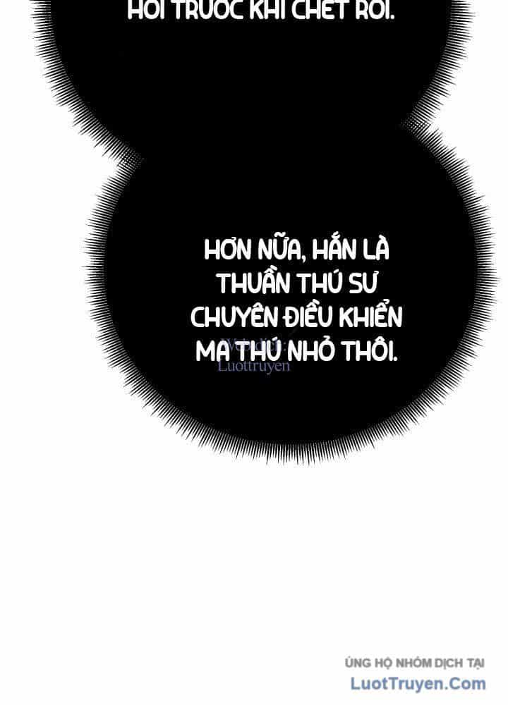 Bản Chất Của Chuyển Sinh - Chương 162 - ảnh 98