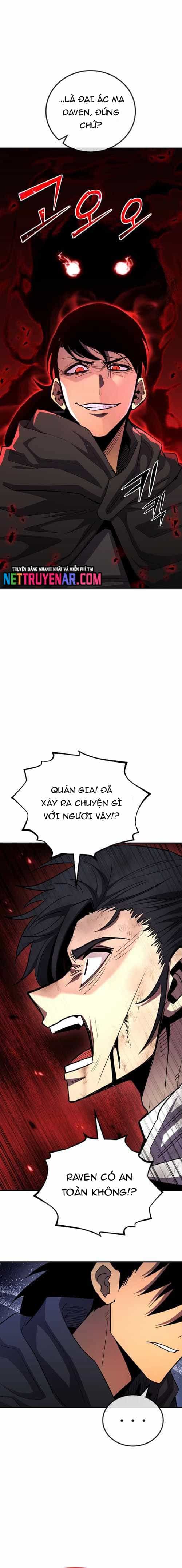 Bản Chất Của Chuyển Sinh - Chương 163 - ảnh 24