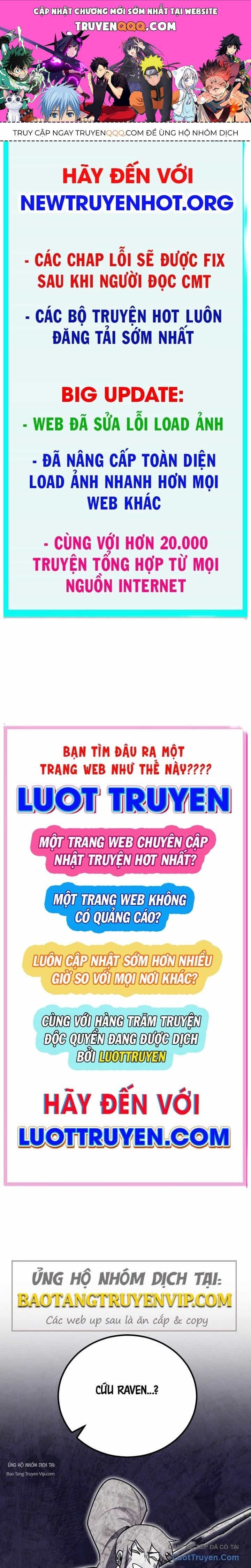 Bản Chất Của Chuyển Sinh - Chương 164 - ảnh 1