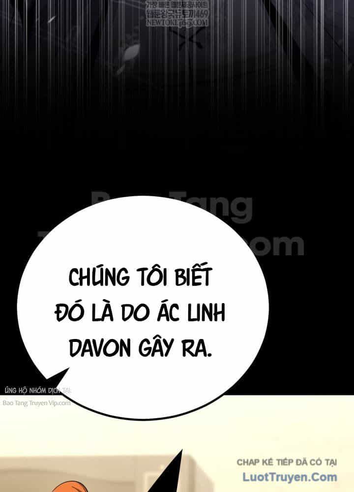 Bản Chất Của Chuyển Sinh - Chương 164 - ảnh 14