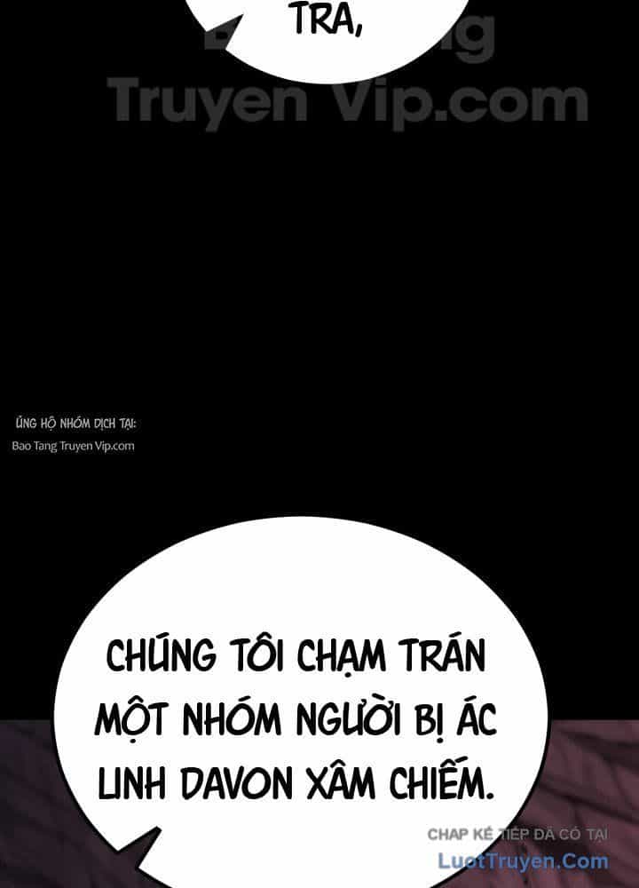 Bản Chất Của Chuyển Sinh - Chương 164 - ảnh 21