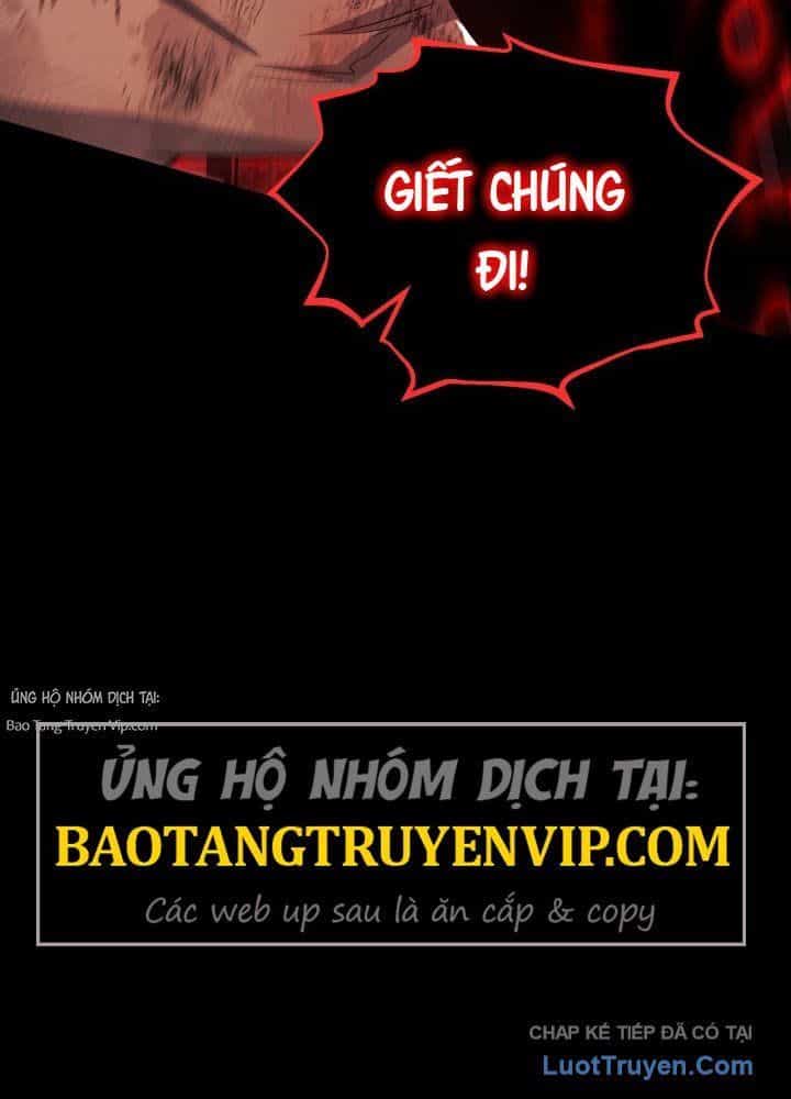 Bản Chất Của Chuyển Sinh - Chương 164 - ảnh 32