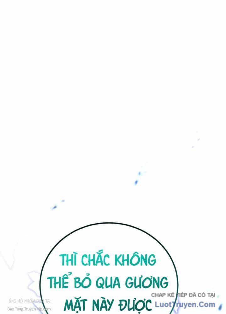 Bản Chất Của Chuyển Sinh - Chương 164 - ảnh 37