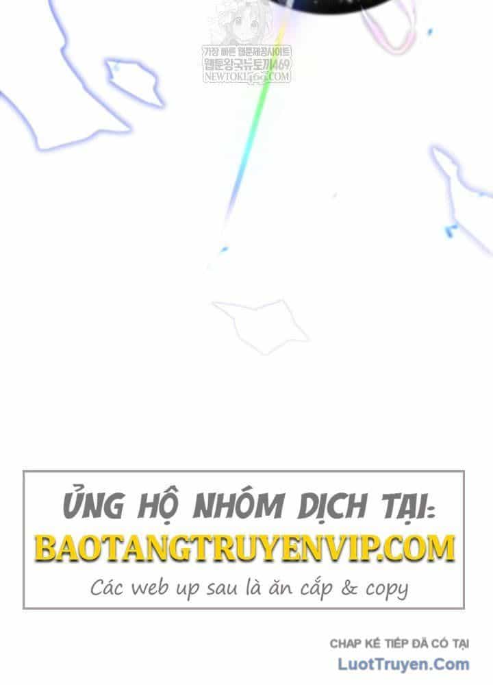 Bản Chất Của Chuyển Sinh - Chương 164 - ảnh 41