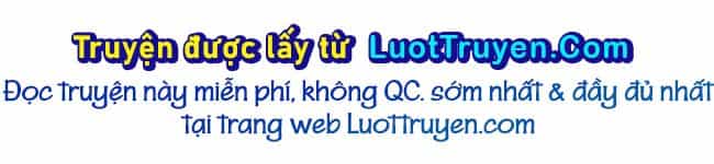 Bản Chất Của Chuyển Sinh - Chương 164 - ảnh 7