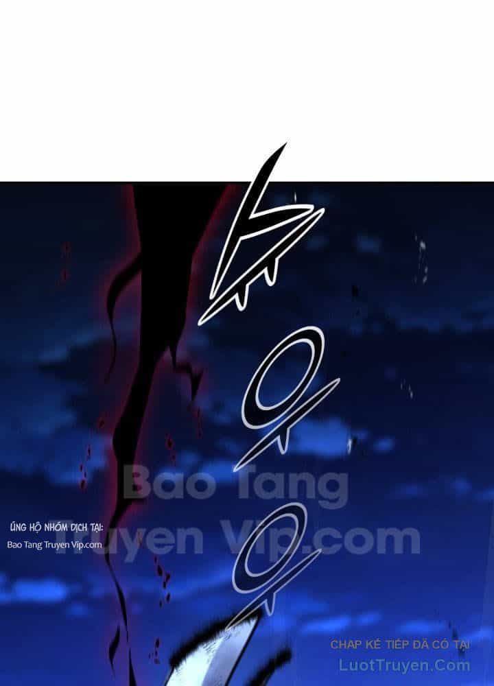 Bản Chất Của Chuyển Sinh - Chương 165 - ảnh 10