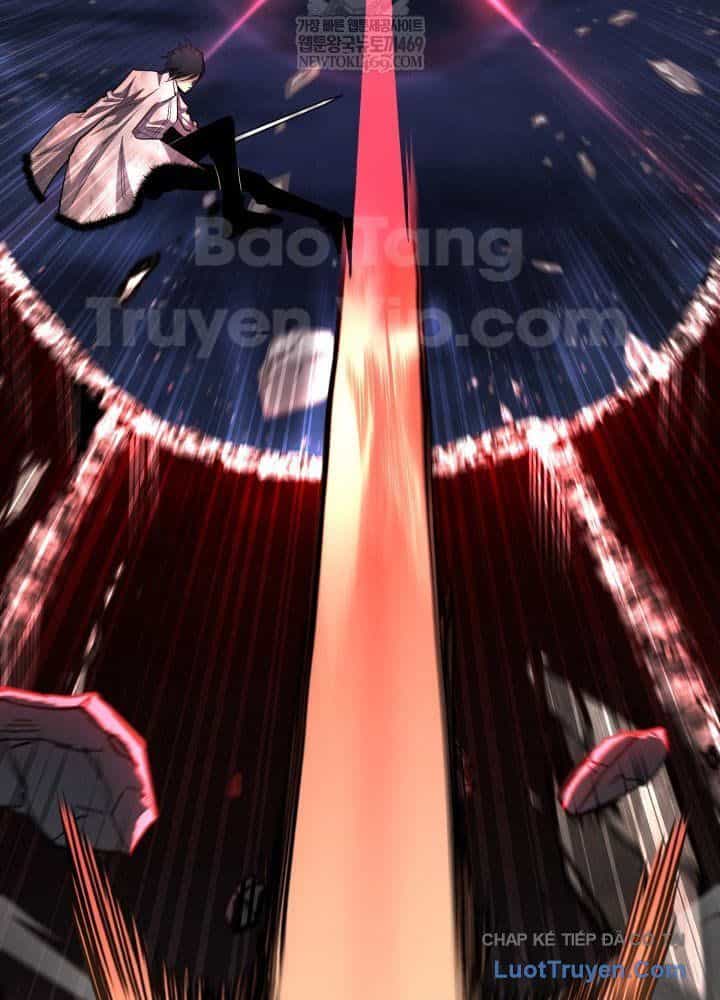 Bản Chất Của Chuyển Sinh - Chương 165 - ảnh 114