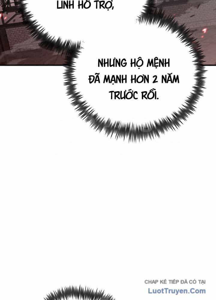 Bản Chất Của Chuyển Sinh - Chương 165 - ảnh 125