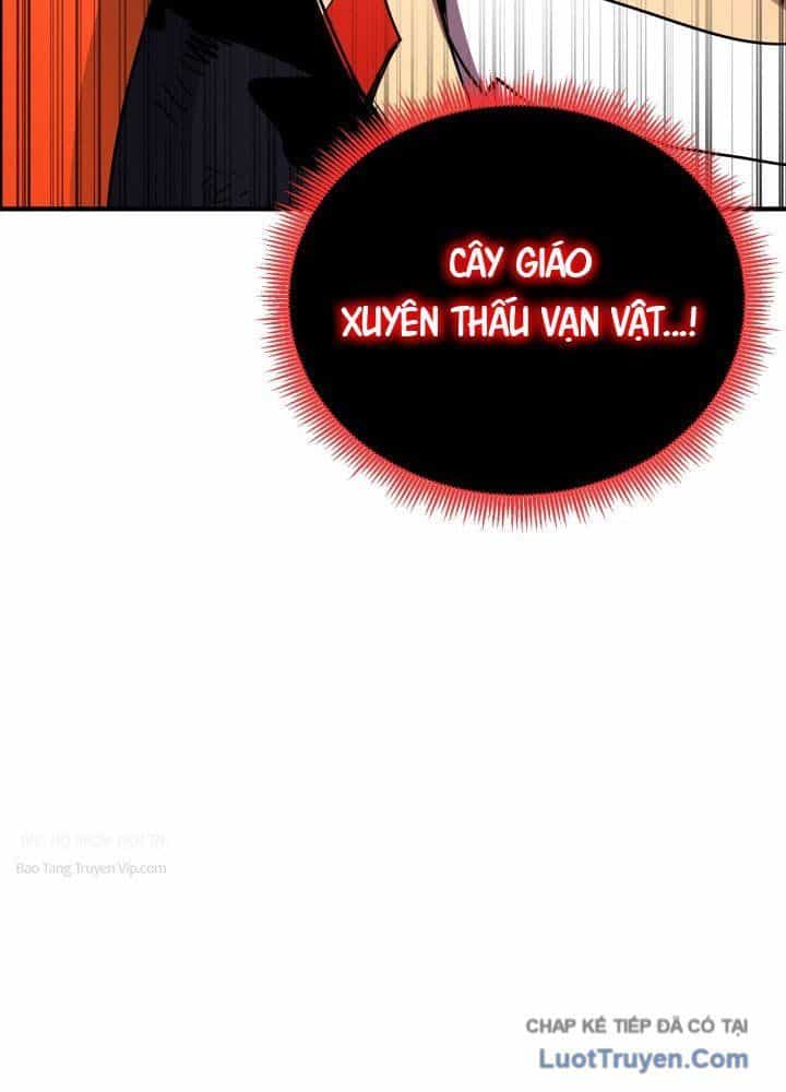 Bản Chất Của Chuyển Sinh - Chương 165 - ảnh 141
