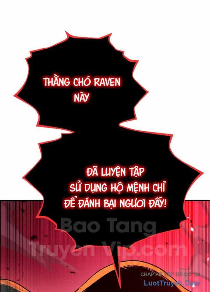 Bản Chất Của Chuyển Sinh - Chương 165 - ảnh 159