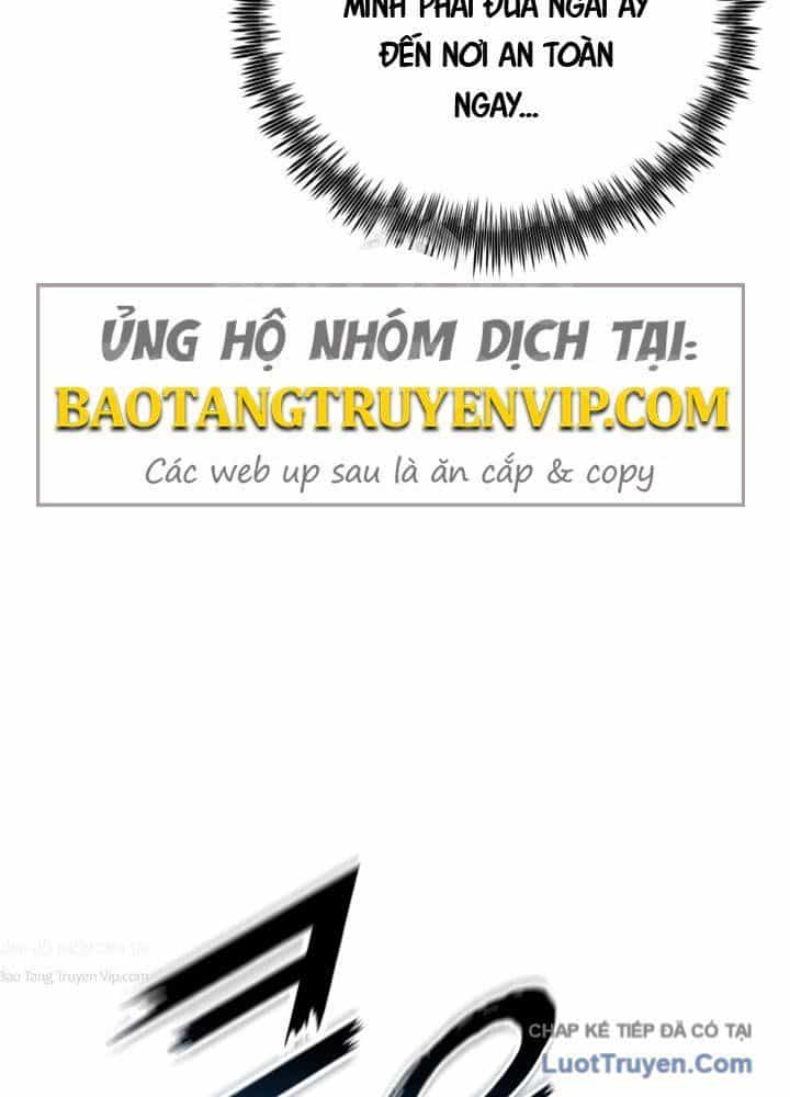 Bản Chất Của Chuyển Sinh - Chương 165 - ảnh 16