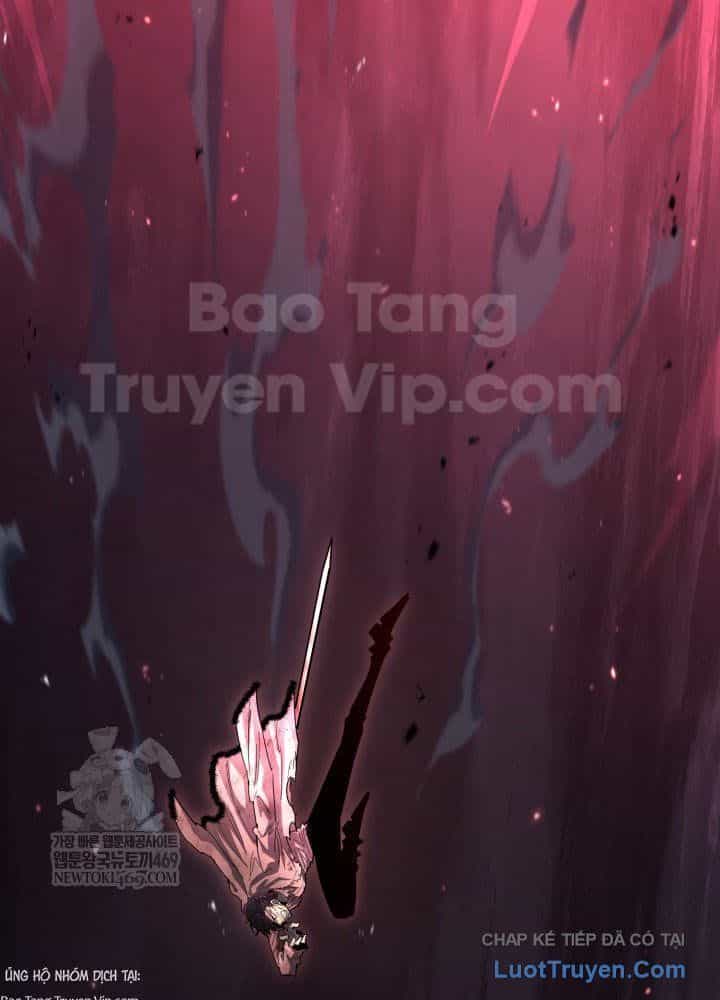 Bản Chất Của Chuyển Sinh - Chương 165 - ảnh 165