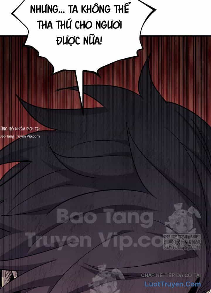 Bản Chất Của Chuyển Sinh - Chương 165 - ảnh 178