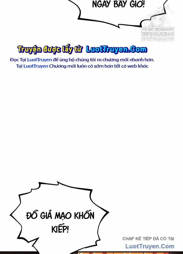 Bản Chất Của Chuyển Sinh - Chương 165 - ảnh 180