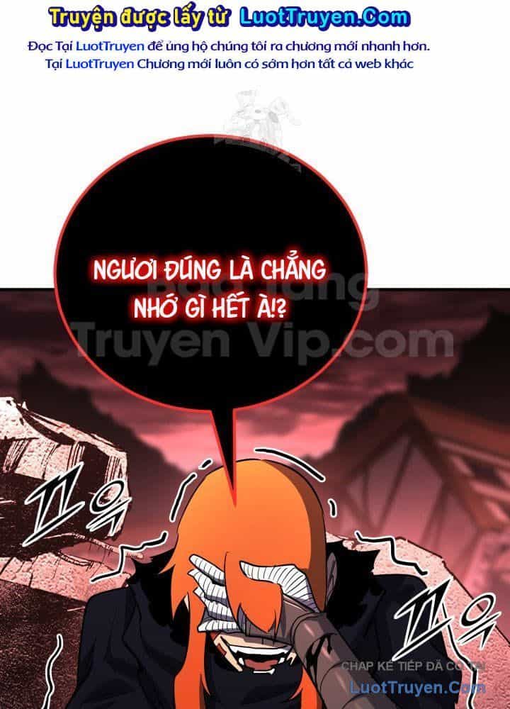 Bản Chất Của Chuyển Sinh - Chương 165 - ảnh 188