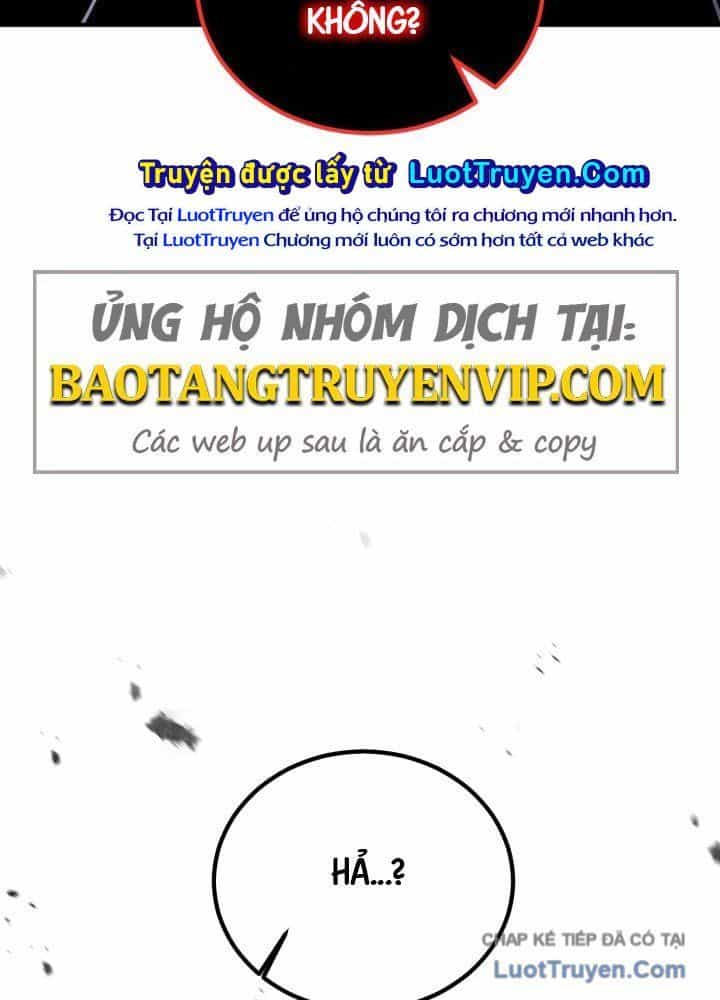 Bản Chất Của Chuyển Sinh - Chương 165 - ảnh 195