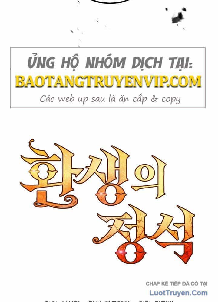 Bản Chất Của Chuyển Sinh - Chương 165 - ảnh 196