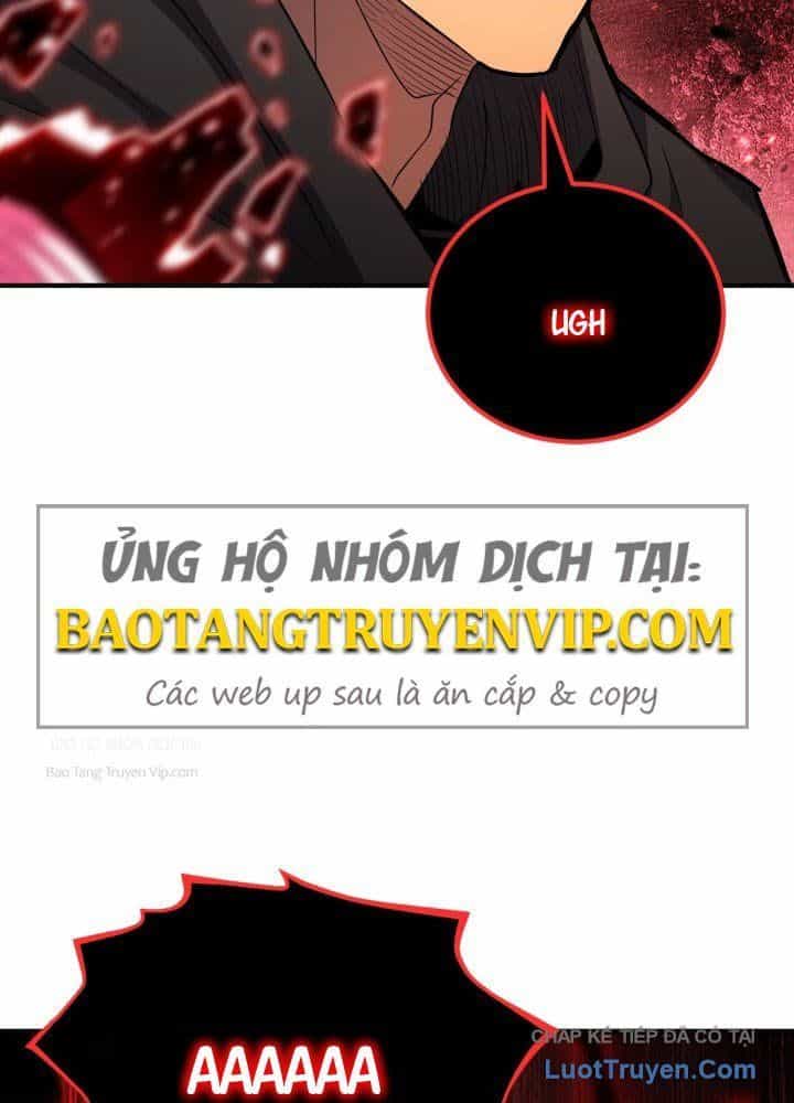 Bản Chất Của Chuyển Sinh - Chương 165 - ảnh 5