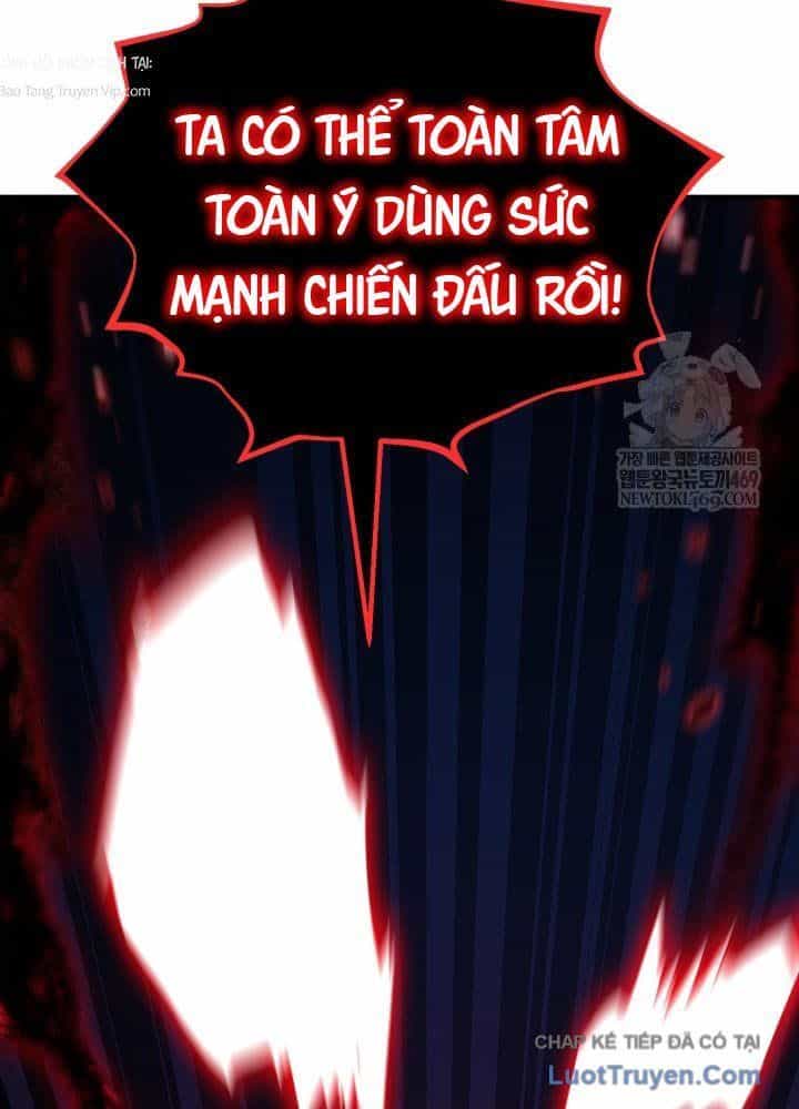 Bản Chất Của Chuyển Sinh - Chương 165 - ảnh 71