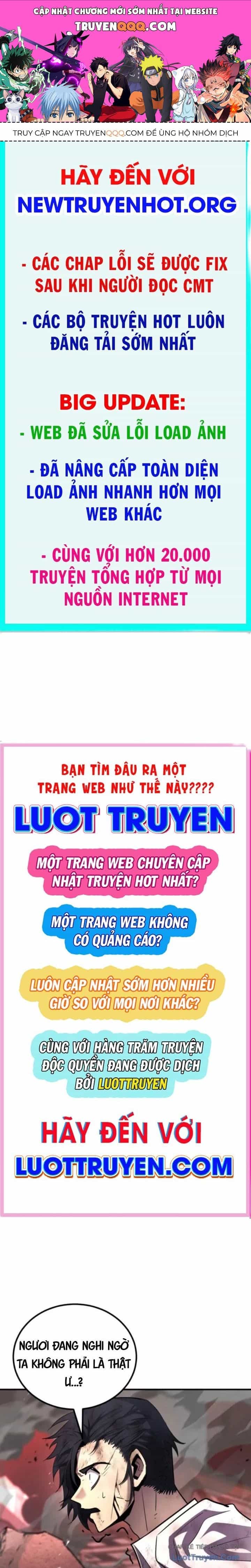 Bản Chất Của Chuyển Sinh - Chương 166 - ảnh 1