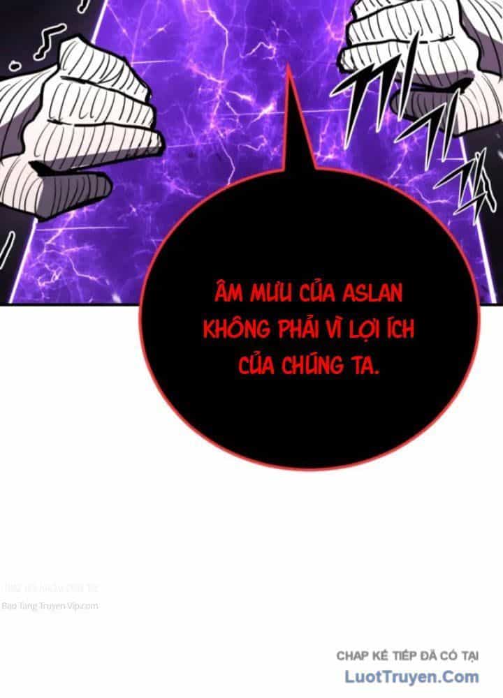 Bản Chất Của Chuyển Sinh - Chương 166 - ảnh 118