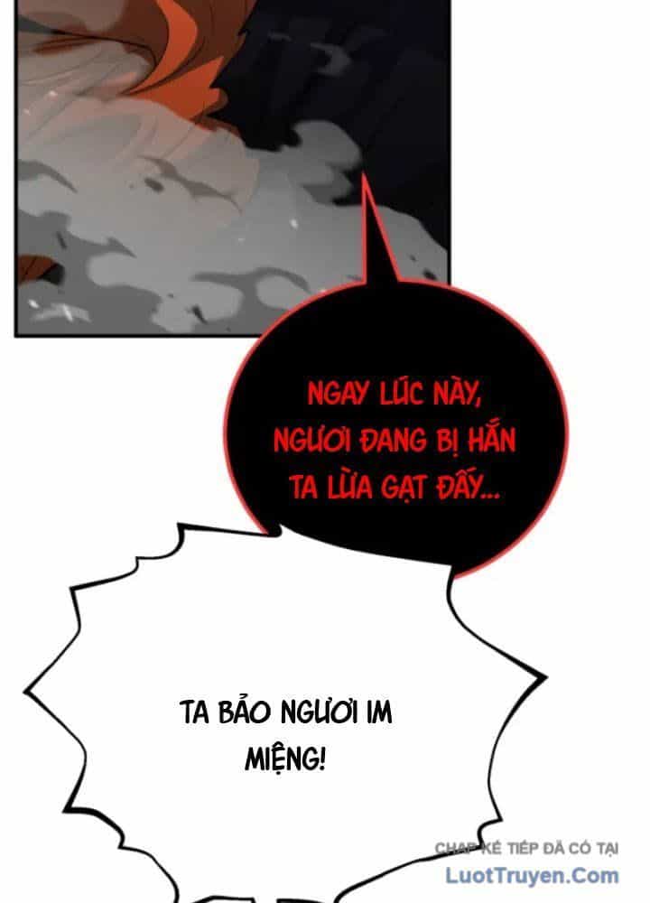 Bản Chất Của Chuyển Sinh - Chương 166 - ảnh 122