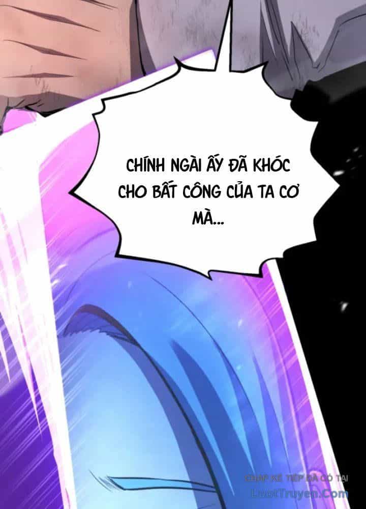 Bản Chất Của Chuyển Sinh - Chương 166 - ảnh 126
