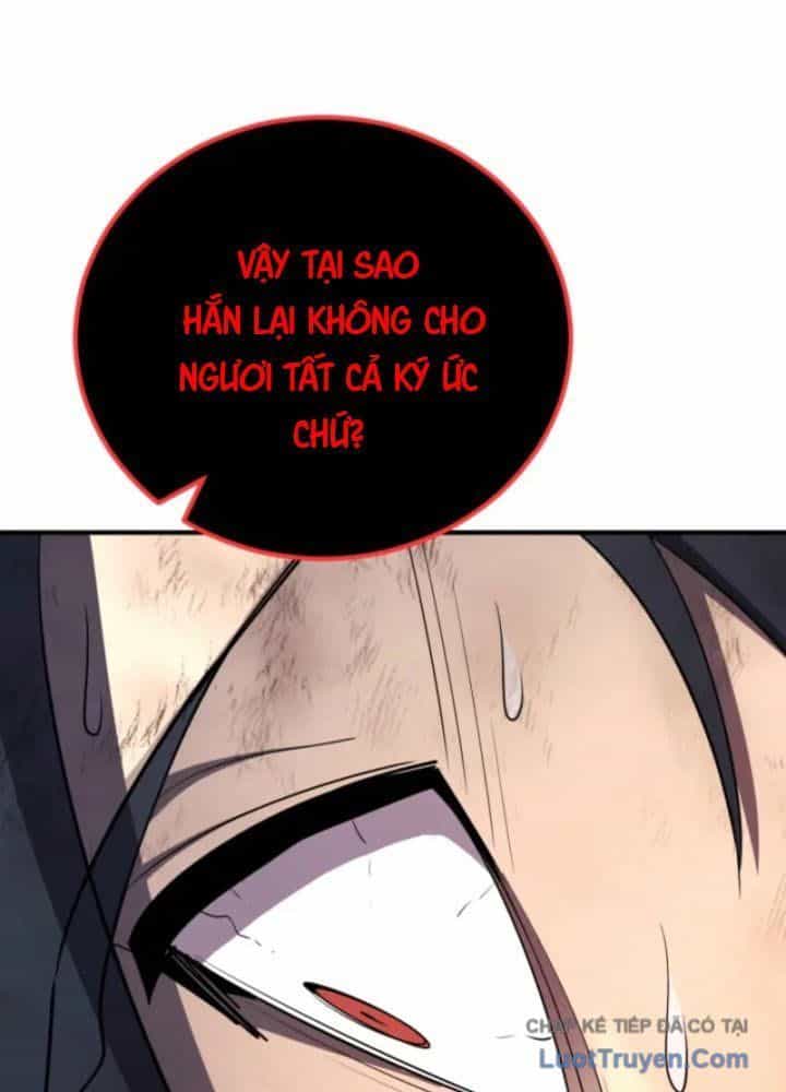 Bản Chất Của Chuyển Sinh - Chương 166 - ảnh 129