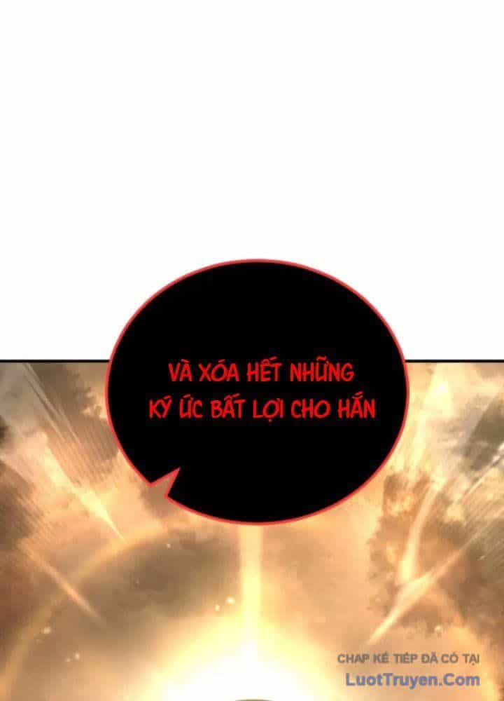 Bản Chất Của Chuyển Sinh - Chương 166 - ảnh 137