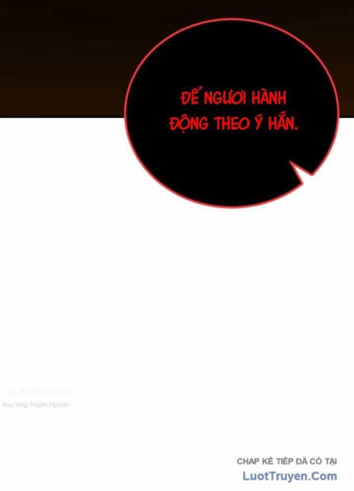 Bản Chất Của Chuyển Sinh - Chương 166 - ảnh 139