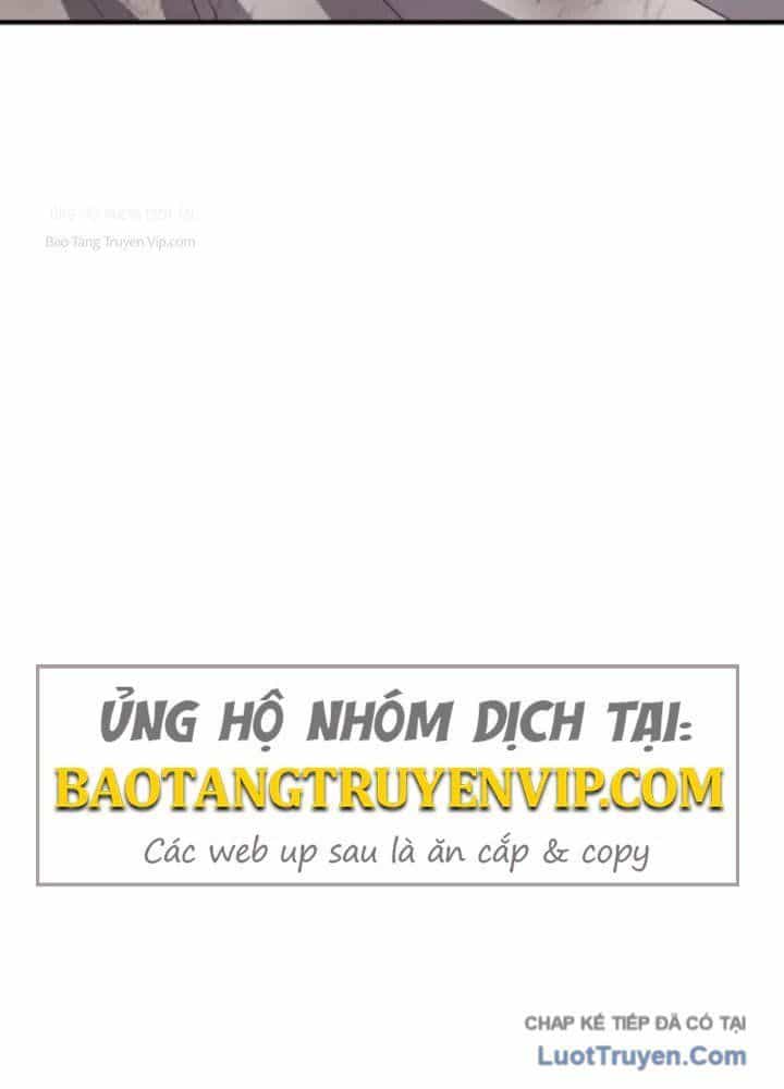 Bản Chất Của Chuyển Sinh - Chương 166 - ảnh 142