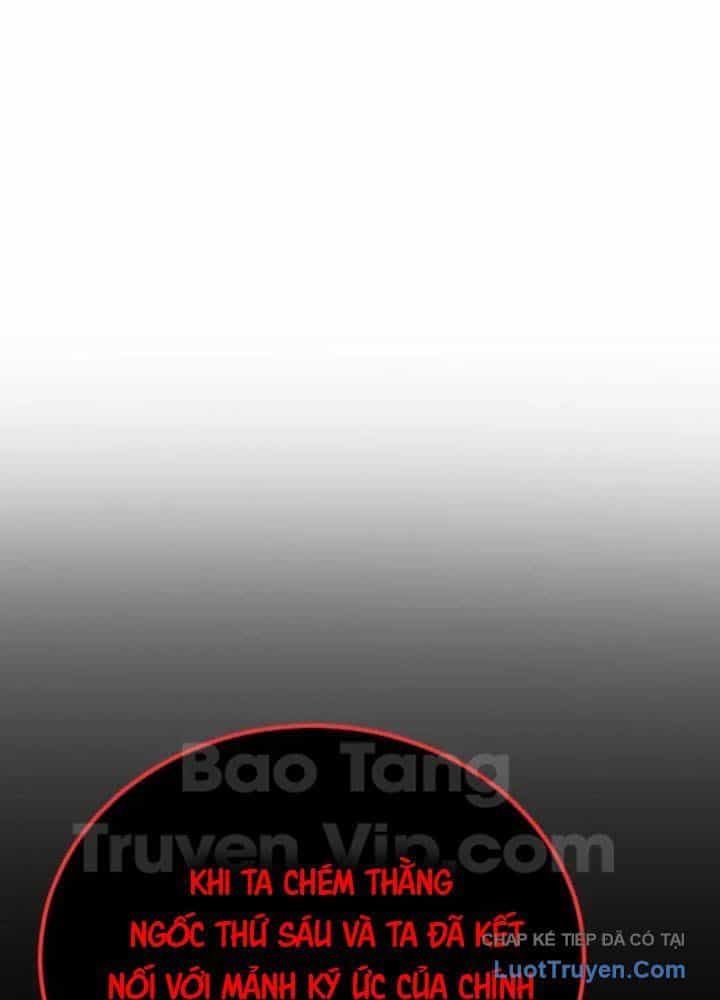 Bản Chất Của Chuyển Sinh - Chương 166 - ảnh 17