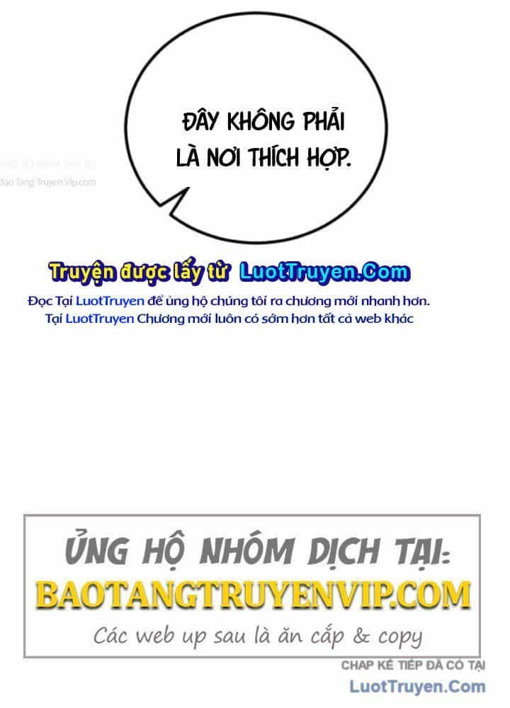 Bản Chất Của Chuyển Sinh - Chương 166 - ảnh 183