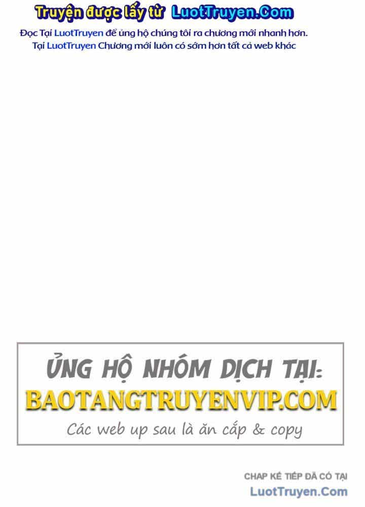 Bản Chất Của Chuyển Sinh - Chương 166 - ảnh 184
